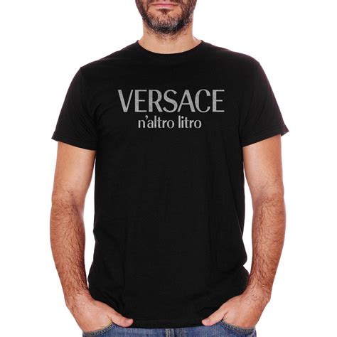 versace online australia|Altro.